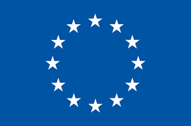 EU LOGO