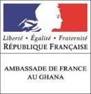 french embassy logo resized 1