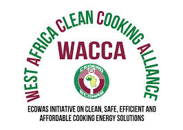 wacca logo